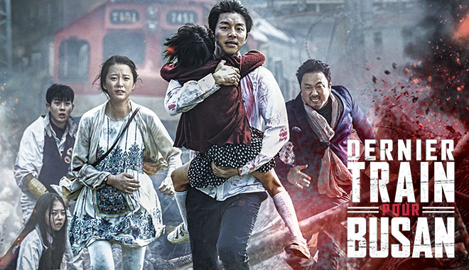 Dernier Train Pour Busan Streaming Vostfr www.lumieresenarts.fr