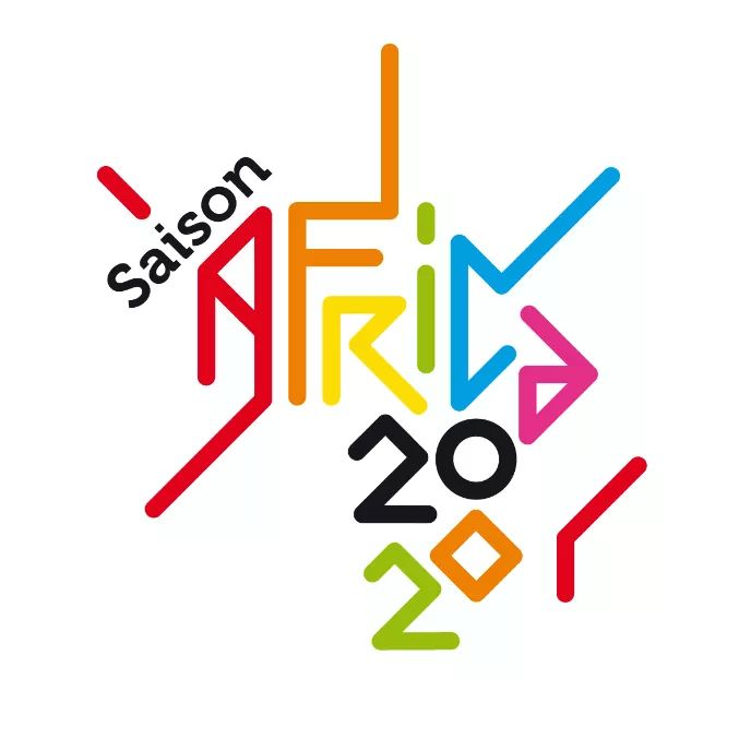 SAISON AFRICA 2020