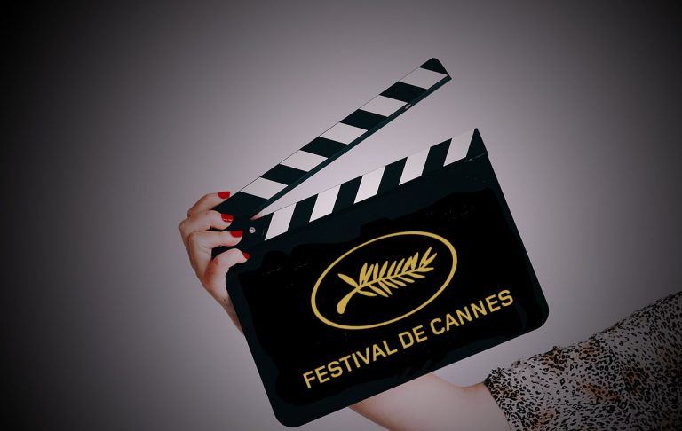 Rendez-vous ! 74e Edition du Festival de Cannes, du 06-17 Juillet 2021